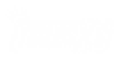 Turbo XS 2.5 Cat Back Exhaust Subaru Forester XT 2004-2008 - JDMuscleCat Back Exhaust System053176485119