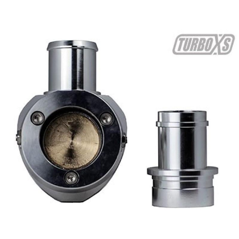 Turbo XS 25mm Bosch Bypass Valve Replacement | RBV-25 - JDMuscleBlow Off ValvestxsRBV-25