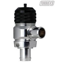 Turbo XS 25mm Bosch Bypass Valve Replacement | RBV-25 - JDMuscleBlow Off ValvestxsRBV-25