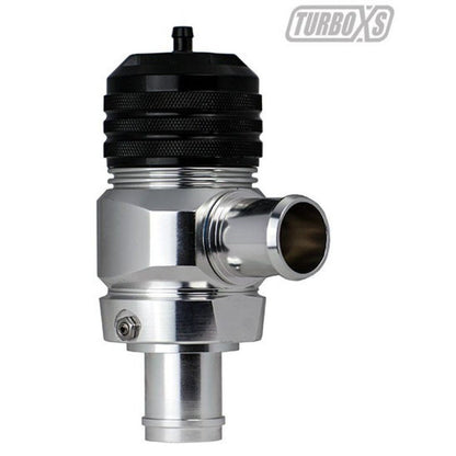 Turbo XS 25mm Bosch Bypass Valve Replacement | RBV-25 - JDMuscleBlow Off ValvestxsRBV-25