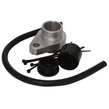 Turbo XS 98.5-01 NON-US WRX H Bov Adapter *SPECIAL ORDER* | H-WRXG3