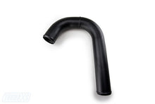 Turbo XS FMIC for 15-16 WRX - Wrinkle Black Pipes - JDMuscleIntercoolers053176487434