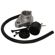 Turbo XS H Bov Adapter 98.5-01 NON-US WRX | H-WRXG3