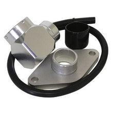 Turbo XS H BOV Adapter Gen 1 Eclipse | H-ECL-G1