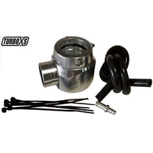 Turbo XS H BOV Adapter Gen 2 Eclipse | H-ECL-G2