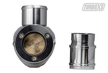 Turbo XS Racing Bypass valve Type H34 - JDMuscleBlow Off Valves053176487298