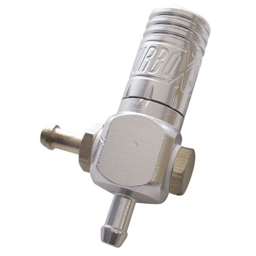Turbo XS Standard Boost Controller | BC-SBC - JDMuscleBoost ControllertxsBC-SBC