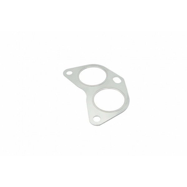 Turbo XS [Subaru EJ20/EJ25] 4 - Layer Stainless Steel Exhaust Manifold to Header Gasket - Pair | GEMH - EJ2025 - JDMuscleExhaust Gaskets and HardwaretxsGEMH-EJ2025