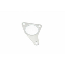 Turbo XS Subaru EJ20/EJ25 | Single Scroll Turbo 5 Layer SS Turbine Inlet Gasket | GTI - EJ2025 - JDMuscleExhaust Gaskets and HardwaretxsGTI-EJ2025