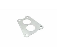 Turbo XS Subaru FA20 2 Layer SS Turbine Inlet Gasket | GTI - FA20 - JDMuscleExhaust Gaskets and HardwaretxsGTI-FA20