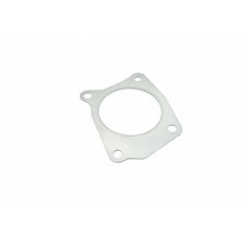 Turbo XS Subaru FA20 3 Layer SS Turbine Outlet Gasket | GTO - FA20 - JDMuscleExhaust Gaskets and HardwaretxsGTO-FA20