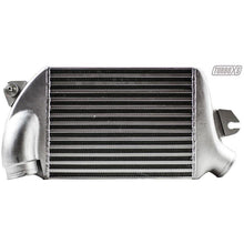 Turbo XS TMIC for 2015 WRX with Hardware | W15-TMIC - JDMuscleIntercoolerstxsW15-TMIC