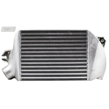 Turbo XS TMIC for 2015 WRX with Hardware | W15-TMIC - JDMuscleIntercoolerstxsW15-TMIC