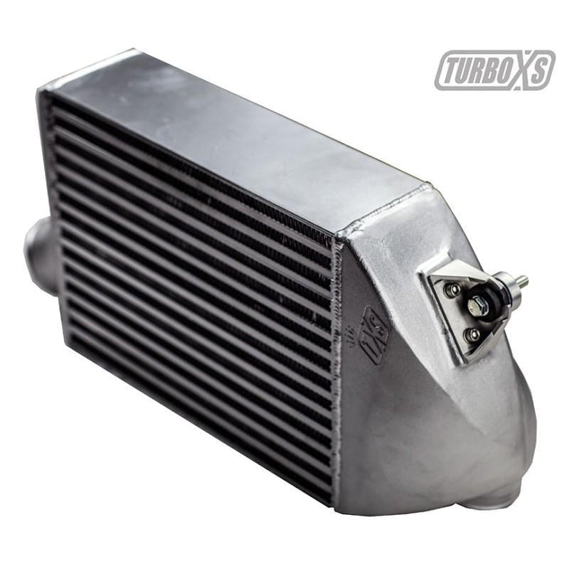 Turbo XS TMIC for 2015 WRX with Hardware | W15-TMIC - JDMuscleIntercoolerstxsW15-TMIC