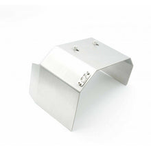 Turbo XS Turbo Heat Shield Subaru EJ Turbo Models | WS02 - THS - JDMuscleExhaust Heat ShieldstxsWS02-THS