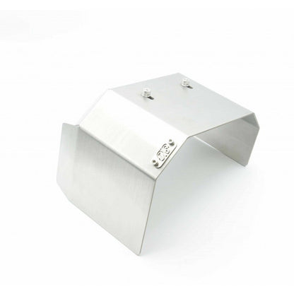 Turbo XS Turbo Heat Shield Subaru EJ Turbo Models | WS02 - THS - JDMuscleExhaust Heat ShieldstxsWS02-THS