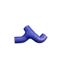 Turbo XS Y-Pipe for TMIC WRX 2002-2005 | WRX-YPIPE-0205