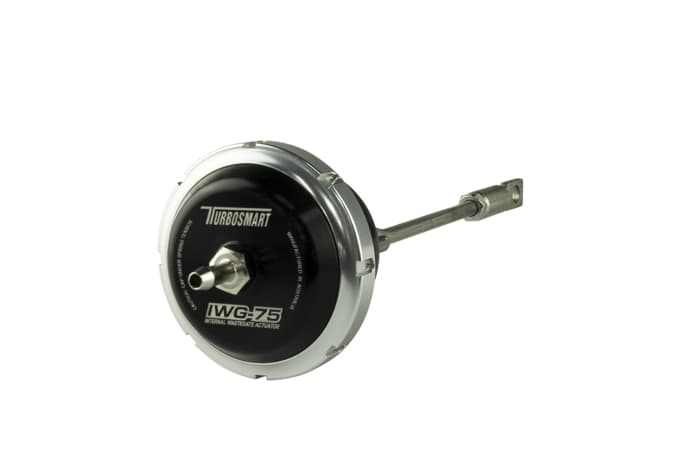 Turbosmart [15 - 21 WRX] ]Internal Wastegate Actuator 7psi | TS - 0605 - 3072 - JDMuscleWastegatesTBSTS-0605-3072