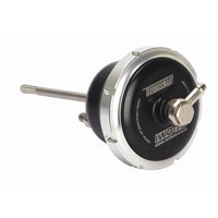 Turbosmart 7PSI Internal Wastegate 75 Fiesta ST 2014-2019