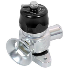 Turbosmart Black Dual Port Blow Off Valve WRX 2002-2007 / STI 2004-21 / Forester XT 2004-2008