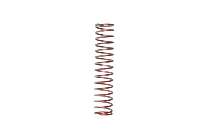 Turbosmart Blow Off Valve Spring Red Universal | TS - 0205 - 3102 - JDMuscleBlow Off Valve SpringsTBSTS-0205-3102