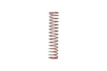 Turbosmart Blow Off Valve Spring Red Universal | TS - 0205 - 3102 - JDMuscleBlow Off Valve SpringsTBSTS-0205-3102
