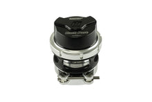 Turbosmart BOV Race Port Gen - V Black Universal | TS - 0204 - 1132 - JDMuscleBlow Off ValvesTBSTS-0204-1132