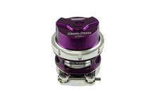 Turbosmart BOV Race Port Gen - V Purple Universal | TS - 0204 - 1133 - JDMuscleBlow Off ValvesturTS-0204-1133