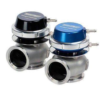 Turbosmart Comp-Gate40 External Wastegate - Universal-Wastegates-Turbosmart-JDMuscle