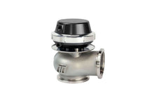 Turbosmart Hyper - Gate45 Wastegate Black Universal | TS - 0506 - 1002 - JDMuscleWastegatesTBSTS-0506-1002