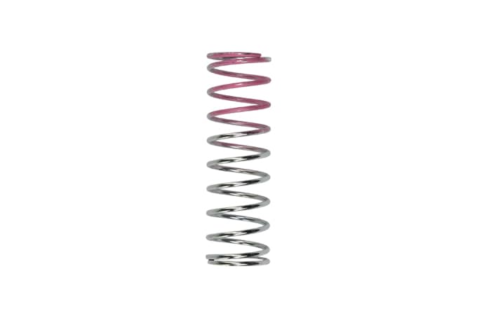 Turbosmart Kompact Blow Off Valve Spring Pink Universal | TS - 0203 - 3002 - JDMuscleBlow Off Valve SpringsTBSTS-0203-3002