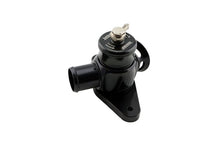 Turbosmart Kompact Dual Port Blow Off Valve Mazda Mazdaspeed3 2007 - 2013 / Mazdaspeed6 2006 - 2007 | TS - 0203 - 1009 - JDMuscleBlow Off ValvesTBSTS-0203-1009