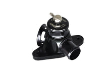 Turbosmart Kompact Dual Port Blow Off Valve WRX 2008 - 2014 | TS - 0203 - 1010 - JDMuscleBlow Off ValvesTBSTS-0203-1010