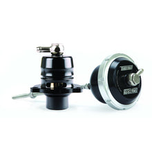 Turbosmart Kompact Shortie Dual Port Blow Off Valve Fiesta ST 2014-2019