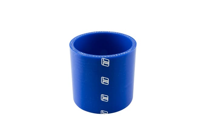 Turbosmart Silicone Coupler 2.75in Blue Universal | TS - HS275075 - BE - JDMuscleUniversal Hose CouplingsTBSTS-HS275075-BE