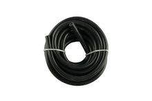 Turbosmart Silicone Vacuum Hose 3mm x 3m Black Universal | TS - HV0303 - BK - JDMuscleVacuum LinesTBSTS-HV0303-BK