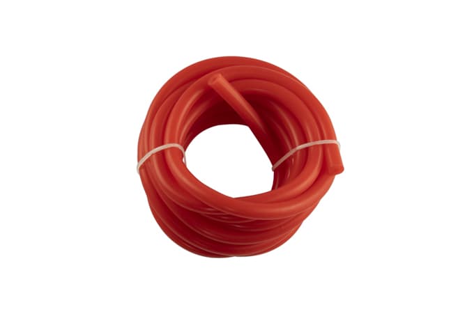 Turbosmart Silicone Vacuum Hose 3mm x 3m Red Universal | TS - HV0303 - RD - JDMuscleVacuum LinesTBSTS-HV0303-RD