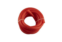 Turbosmart Silicone Vacuum Hose 3mm x 3m Red Universal | TS - HV0303 - RD - JDMuscleVacuum LinesTBSTS-HV0303-RD