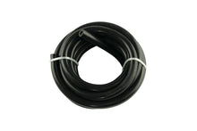Turbosmart Silicone Vacuum Hose 5mm x 3m Black Universal | TS - HV0503 - BK - JDMuscleVacuum LinesTBSTS-HV0503-BK