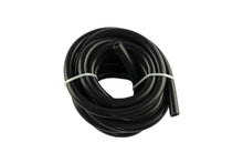 Turbosmart Silicone Vacuum Hose 6mm x 3m Black Universal | TS - HV0603 - BK - JDMuscleVacuum LinesTBSTS-HV0603-BK