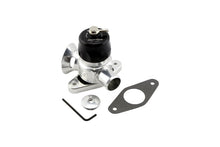 Turbosmart Sleeper Series Dual Port Blow Off Valve WRX 2008 - 2014 / Mazdaspeed3 2006 - 2013 / Mazdaspeed3 2006 - 2013 | TS - 0205 - 1010 - JDMuscleBlow Off ValvesTBSTS-0205-1010