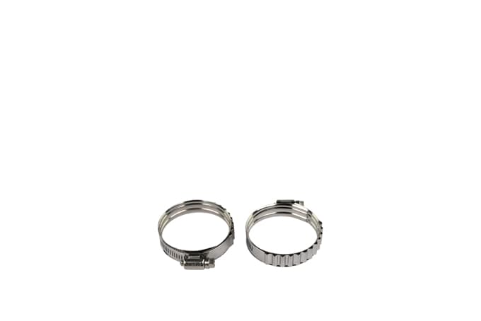 Turbosmart Turbo - Seal Tension Clamps 1.625 - 2.375in Universal | TS - HCT - M050 - JDMuscleUniversal Hose ClampsTBSTS-HCT-M050
