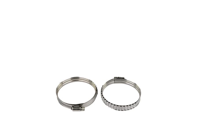 Turbosmart Turbo - Seal Tension Clamps 2.500 - 3.375in | Universal - JDMuscleUniversal Hose ClampsTBSTS-HCT-M075