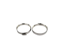 Turbosmart Turbo - Seal Tension Clamps 2.750 - 3.625in Universal | TS - HCT - M081 - JDMuscleUniversal Hose ClampsTBSTS-HCT-M081