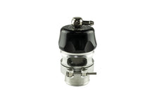 Turbosmart Vee Port Pro Blow Off Valve Black Universal | TS - 0205 - 1131 - JDMuscleBlow Off ValvesTBSTS-0205-1131