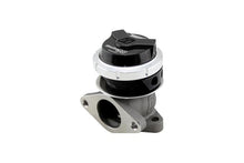 Turbosmart WG38 GenV Ultra - Gate 38 14psi Black Universal | TS - 0551 - 1012 - JDMuscleWastegatesTBSTS-0551-1012