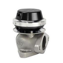 Turbosmart WG38 Ultragate 38 Wastegate 7psi Black - Universal