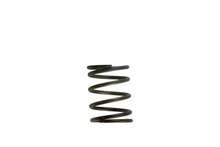Turbosmart WG38/40/45 Inner Spring Brown/Grey 5psi Universal | TS - 0505 - 2002 - JDMuscleWastegate SpringsTBSTS-0505-2002