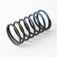 Turbosmart WG38/40/45/IWG 10PSI outer Spring Brown/Blue - Universal