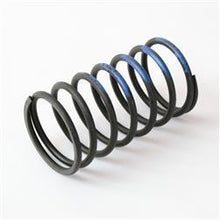Turbosmart WG38/40/45/IWG 11PSI Middle Spring Brown/Red - Universal